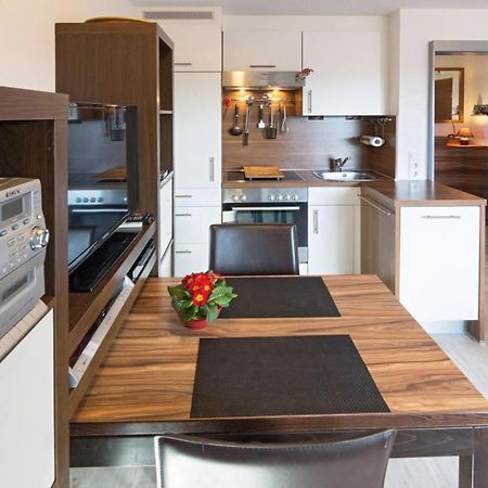 Ferienwohnung Likedeelers Norddeich  Εξωτερικό φωτογραφία